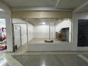 Local Comercial en Alquiler en Centro, Barquisimeto