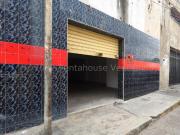 Local Comercial en Alquiler en Centro, Barquisimeto