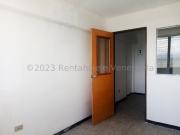 Local Comercial en Alquiler en Centro, Barquisimeto