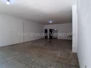 Local Comercial en Alquiler en Centro, Barquisimeto