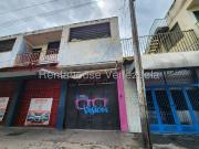 Local Comercial en Alquiler en Centro, Barquisimeto