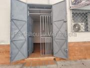 Local Comercial en Alquiler en Centro, Barquisimeto