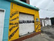 Local Comercial en Alquiler en Centro, Barquisimeto