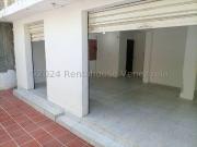 Local Comercial en Alquiler en Centro, Barquisimeto