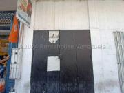 Local Comercial en Alquiler en Centro, Barquisimeto