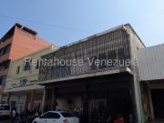 Local Comercial en Alquiler en Centro, Barquisimeto Local Comercial en Alquiler en Centro, Barquisimeto