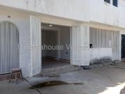 Local Comercial en Alquiler en Centro, Barquisimeto