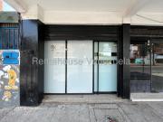 Local Comercial en Alquiler en Centro, Barquisimeto
