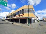 Local Comercial en Alquiler en Centro, Barquisimeto