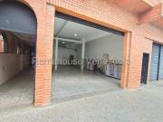 Local Comercial en Alquiler en Centro, Barquisimeto
