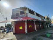 Local Comercial en Alquiler en Centro, Barquisimeto