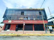 Local Comercial en Alquiler en Centro, Barquisimeto