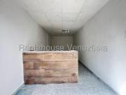 Local Comercial en Alquiler en Centro, Barquisimeto