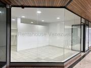 Local Comercial en Alquiler en Centro, Barquisimeto