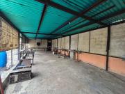 Local Comercial en Alquiler en Centro, Barquisimeto