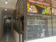 Local Comercial en Alquiler en Centro, Barquisimeto