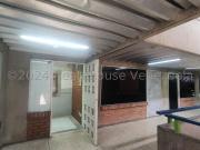 Local Comercial en Alquiler en Centro, Barquisimeto