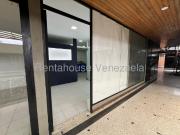 Local Comercial en Alquiler en Centro, Barquisimeto