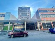 Local Comercial en Alquiler en Centro, Barquisimeto