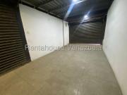 Local Comercial en Alquiler en Centro, Barquisimeto