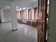 Local Comercial en Alquiler en Centro, Barquisimeto