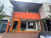 Local Comercial en Alquiler en Centro, Barquisimeto