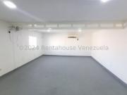 Local Comercial en Alquiler en Centro, Barquisimeto