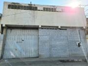 Local Comercial en Alquiler en Centro, Barquisimeto