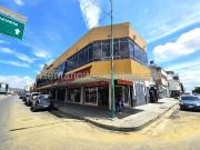 Local Comercial en Alquiler en Centro, Barquisimeto