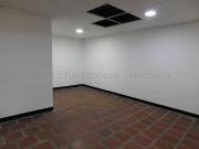 Local Comercial en Alquiler en Centro, Barquisimeto