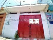 Local Comercial en Alquiler en Centro, Barquisimeto