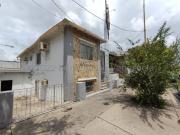 Local Comercial en Alquiler en Centro, Barquisimeto