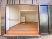 Local Comercial en Alquiler en Centro, Cabudare