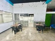 Local Comercial en Alquiler en Centro, Cabudare