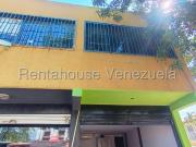 Local Comercial en Alquiler en Centro, Cabudare