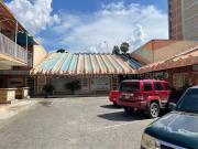 Local Comercial en Alquiler en Centro, Cabudare