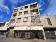 Local Comercial en Alquiler en Centro, Cagua