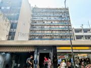 Local Comercial en Alquiler en Centro, Caracas