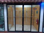 Local Comercial en Alquiler en Centro, Caracas