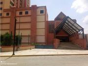 Local Comercial en Alquiler en Centro Comercial Plaza...