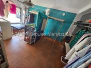 Local Comercial en Alquiler en Centro, Coro