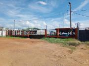 Local Comercial en Alquiler en Centro, Coro