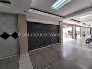 Local Comercial en Alquiler en Centro, Coro