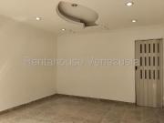 Local Comercial en Alquiler en Centro, Coro
