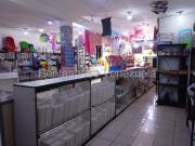 Local Comercial en Alquiler en Centro, Coro
