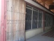 Local Comercial en Alquiler en Centro, Coro