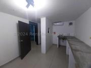 Local Comercial en Alquiler en Centro, Coro