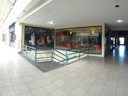 Local Comercial en Alquiler en Centro, Coro