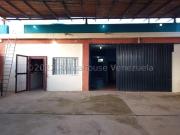 Local Comercial en Alquiler en Centro, Coro