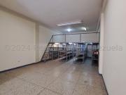 Local Comercial en Alquiler en Centro, Coro